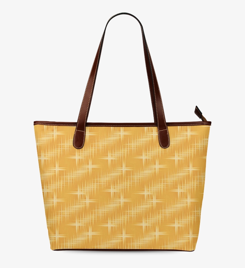 Tote Bag, transparent png #7612343