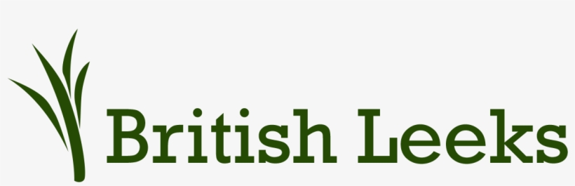 November Marks The Start Of The Leek Season Here In - Graphic Design, transparent png #7612352