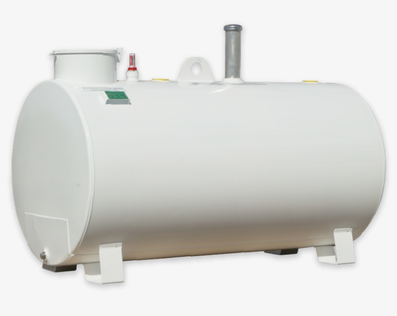Nithwood Fuel Tanks Utility Tanks Jb Weld For Plastic - Fuel Storage Tanks Logo, transparent png #7612660