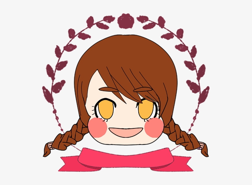 Thumb Image - รูป Png ของ ตกแต่ง, transparent png #7612742