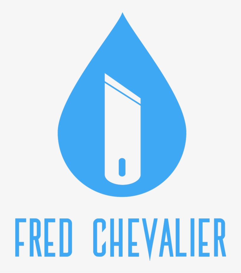 Fred Chevalier Stencil Art Severus Snape - Graphic Design, transparent png #7612802