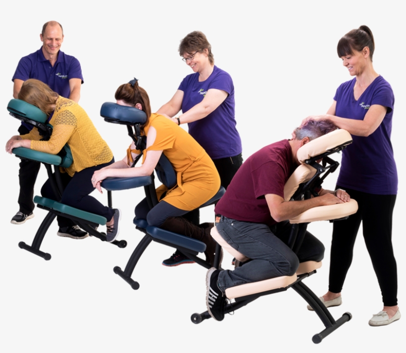 Sitting, transparent png #7612835