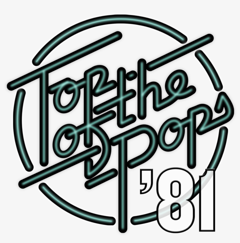 This 3 Cd Collection Marks The Point At Which The British - Top Of The Pops 74, transparent png #7612884
