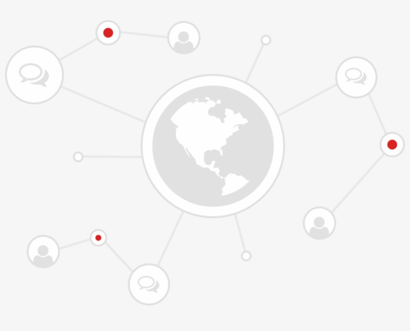 Illustration@2x - Circle, transparent png #7612957