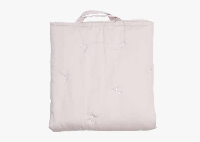 Garment Bag, transparent png #7612965