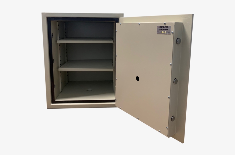 Cupboard, transparent png #7613003