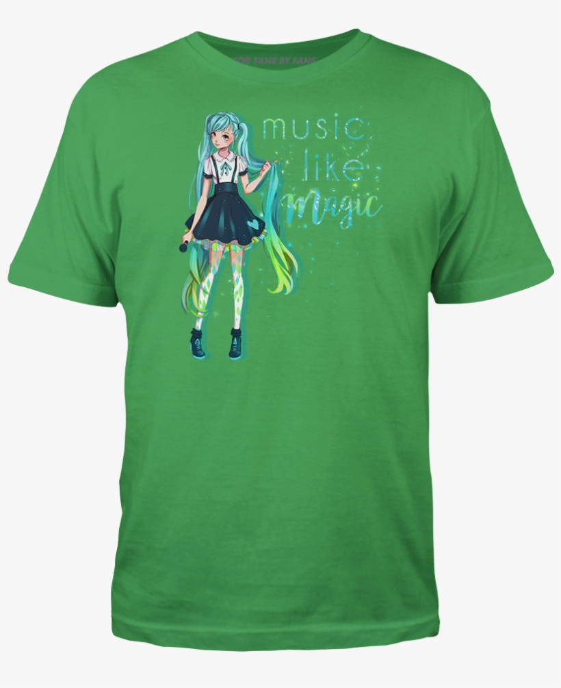 Dota 2 Visage Shirt, transparent png #7613053