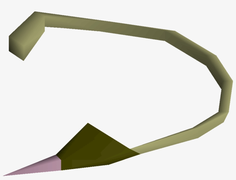 Clip Art, transparent png #7613057