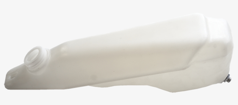 Gas Gas - Weapon, transparent png #7613159