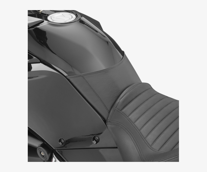 Brp Can-am Spyder Roadster, transparent png #7613166