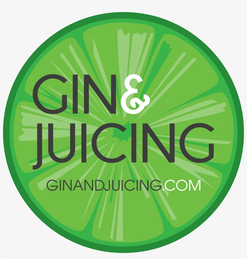 Picture Free Library Baked Beans Clipart - Circle, transparent png #7613201