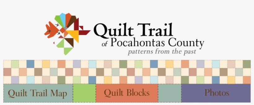 Graphic Design, transparent png #7613204