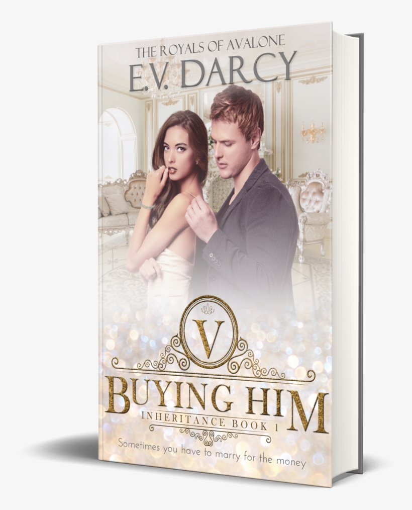 Lady Victoria Snape Had Always Been Enthralled By Her, transparent png #7613255