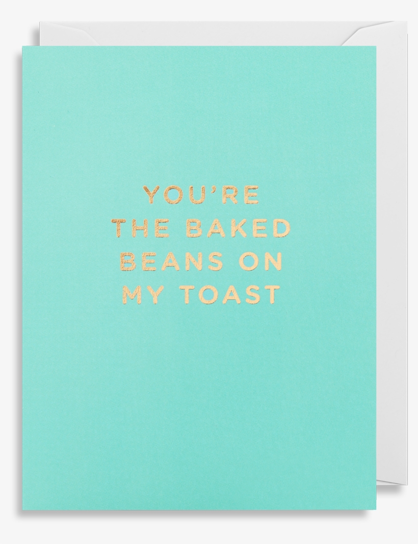 Construction Paper, transparent png #7613264