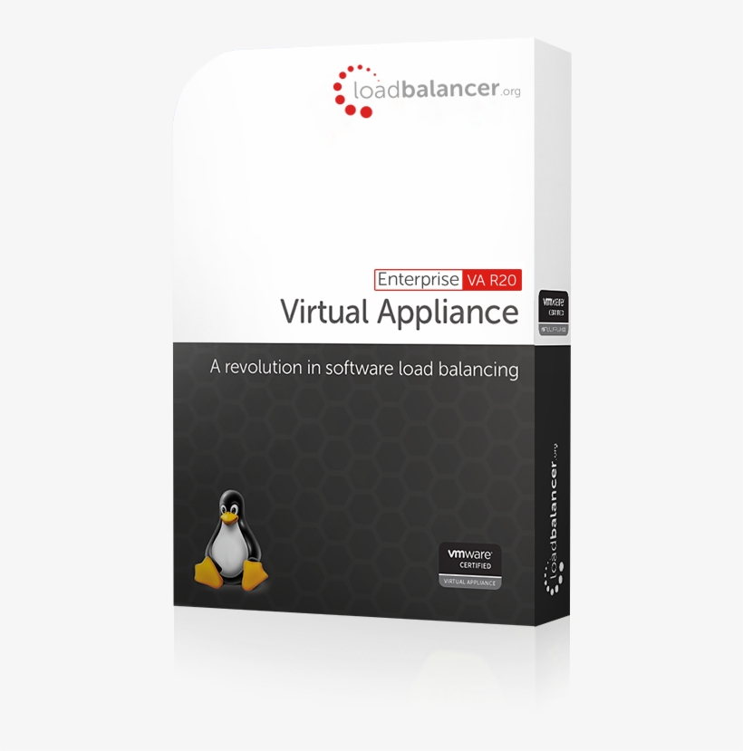 Va R20 Right - King Penguin, transparent png #7613355