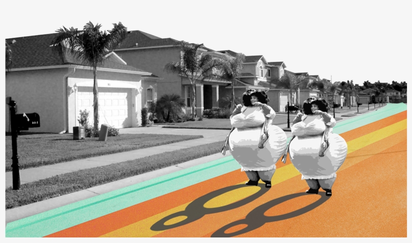 F006f923399555 - 57370c400bbbe - Zebra Crossing, transparent png #7613381