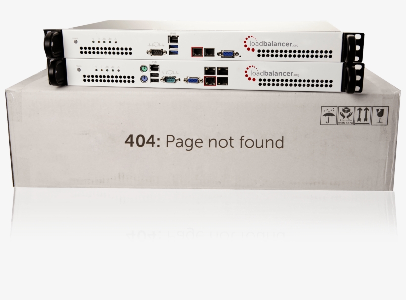 404-img@2x - Electronics, transparent png #7613440