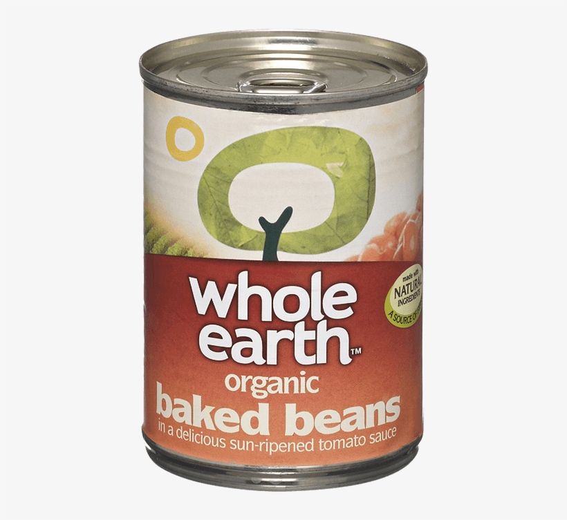 Close - - Kidney Beans, transparent png #7613444