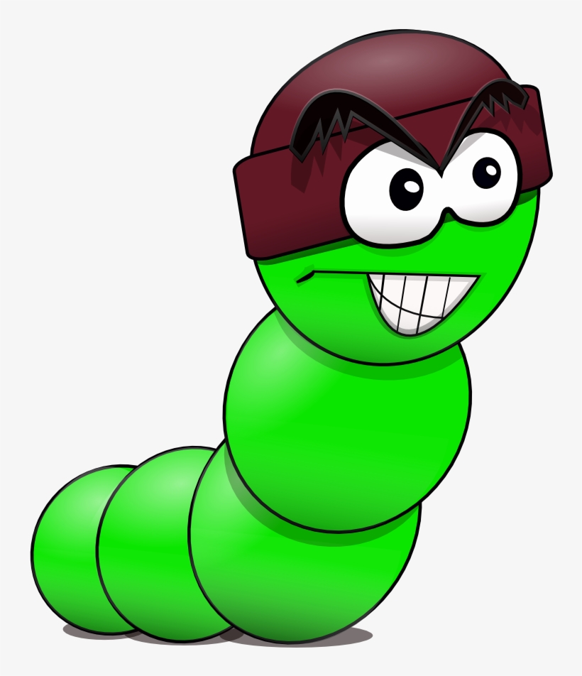 Score 59% - Roulette, transparent png #7613548