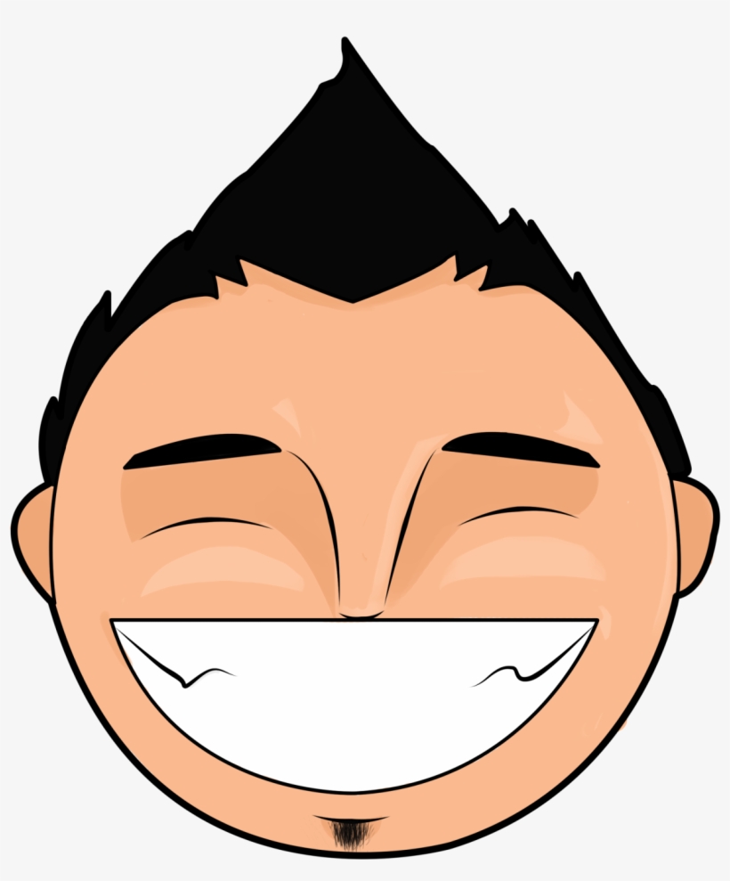 About This Blog, transparent png #7613590