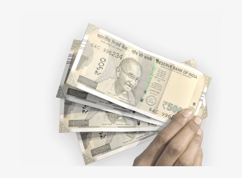 Contact - 500 Not, transparent png #7613591