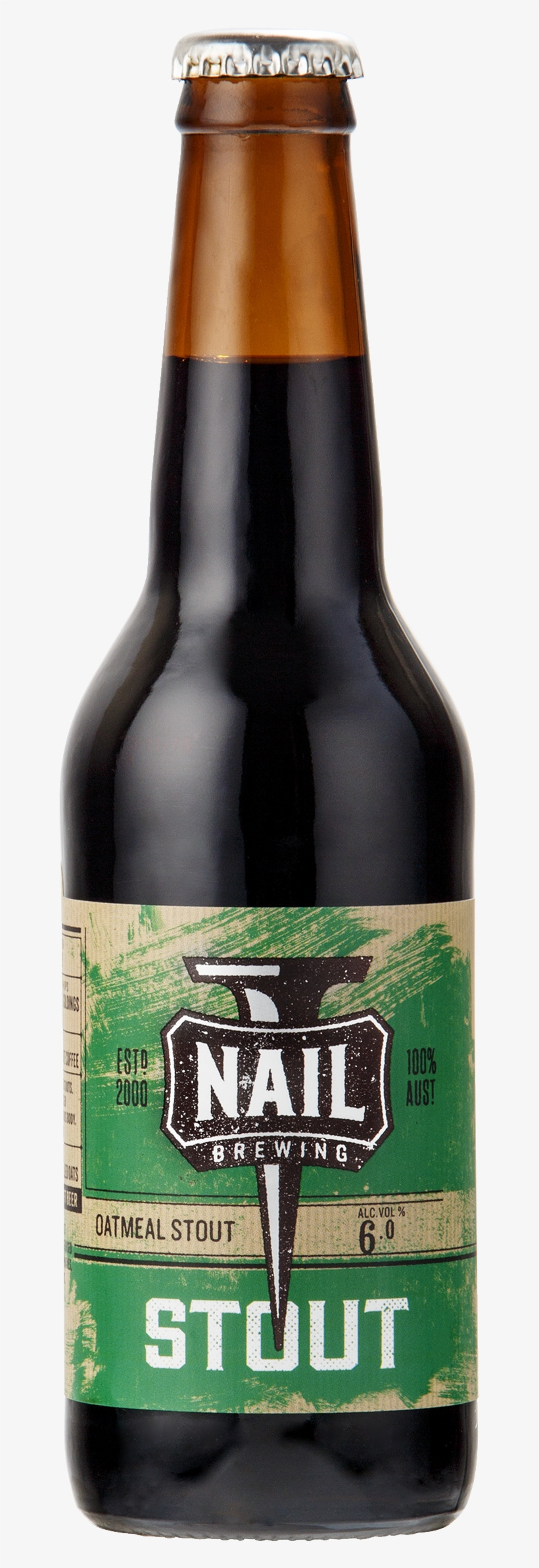 Glass Bottle, transparent png #7613712