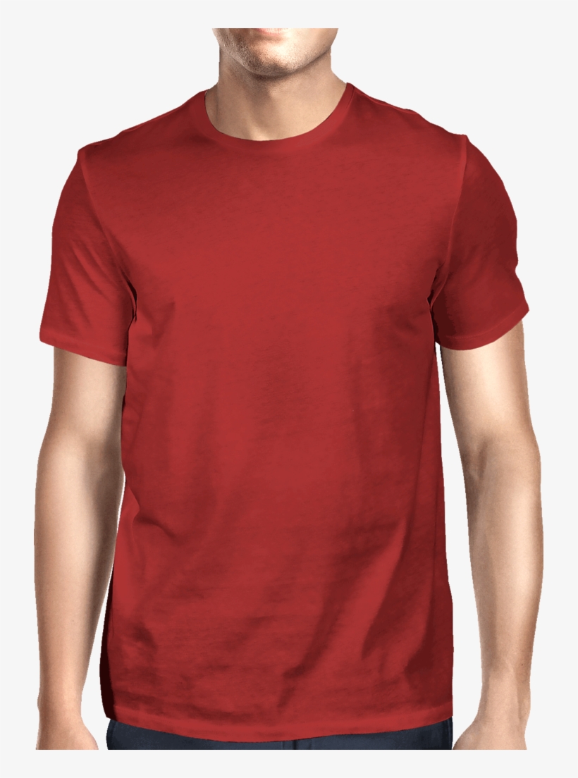 Dhaporshankh Guys Tee Cool T Shirts, Shirt Designs, - T-shirt, transparent png #7613790