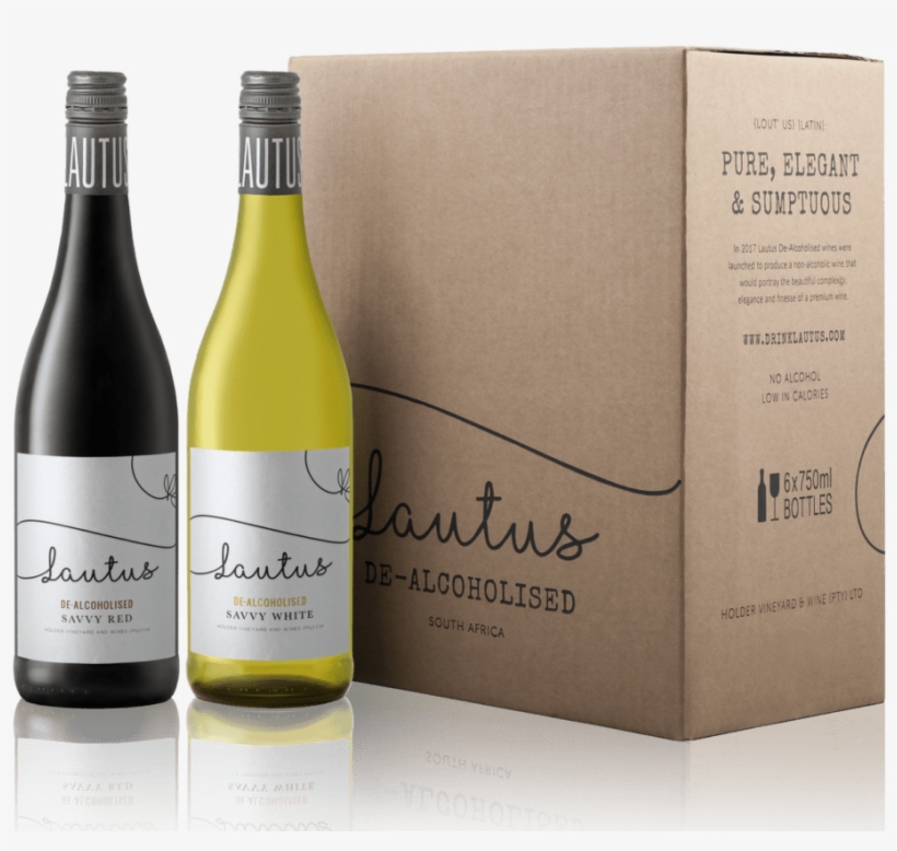 Liquor City Oudtshoorn In Oudshoorn, Is A Retail Oulet - Glass Bottle, transparent png #7613796