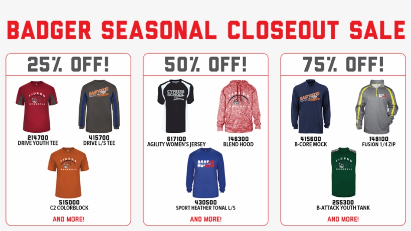 Performance Athletic Apparel, T-shirts, Fleeces & Shorts, transparent png #7614074