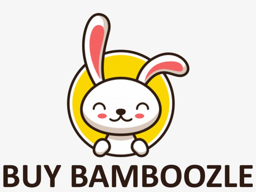 Deal Price For Trending Items - Rabbit, transparent png #7614167