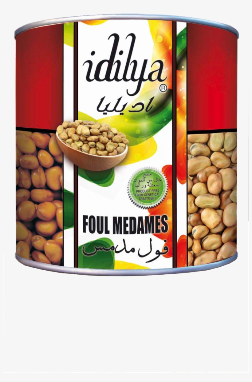 Foul Tin - Tactical Medic, transparent png #7614168