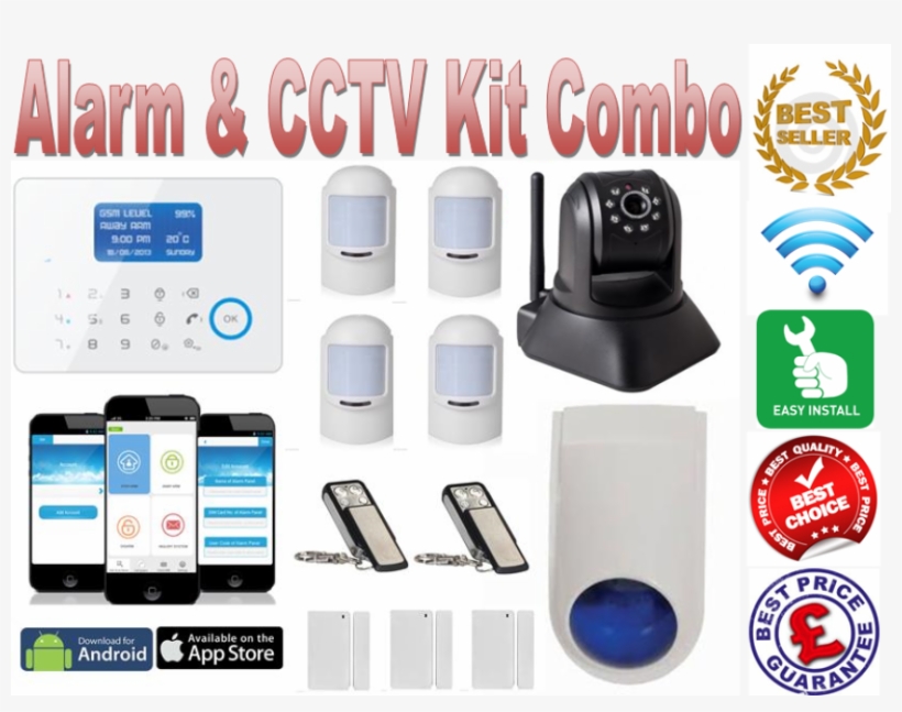 **the Ultimate** Pet Friendly Wireless "direct Text - Smartphone, transparent png #7614346