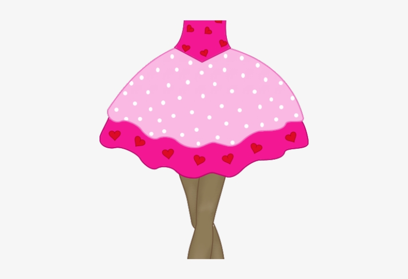 Tutu Silhouette Cliparts - Portable Network Graphics, transparent png #7614375