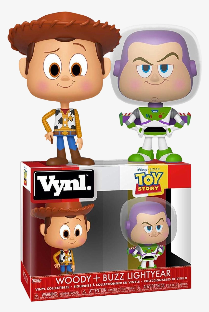 Toy - London Toy Fair Funko 2019, transparent png #7614448