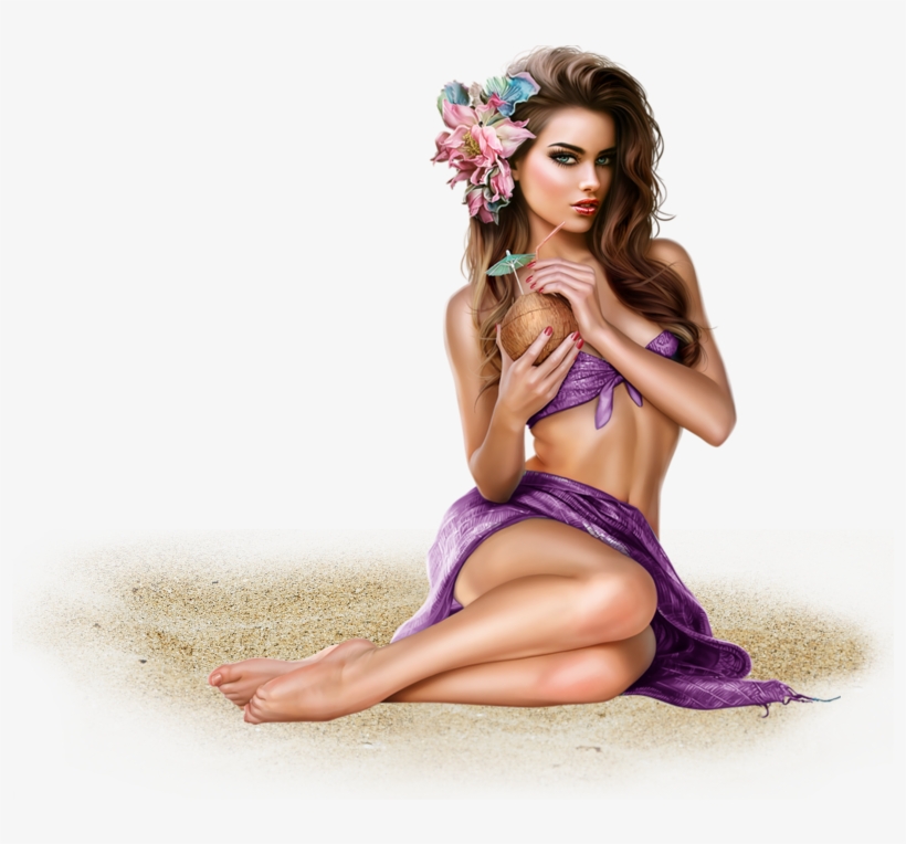 Clip Art, transparent png #7614499