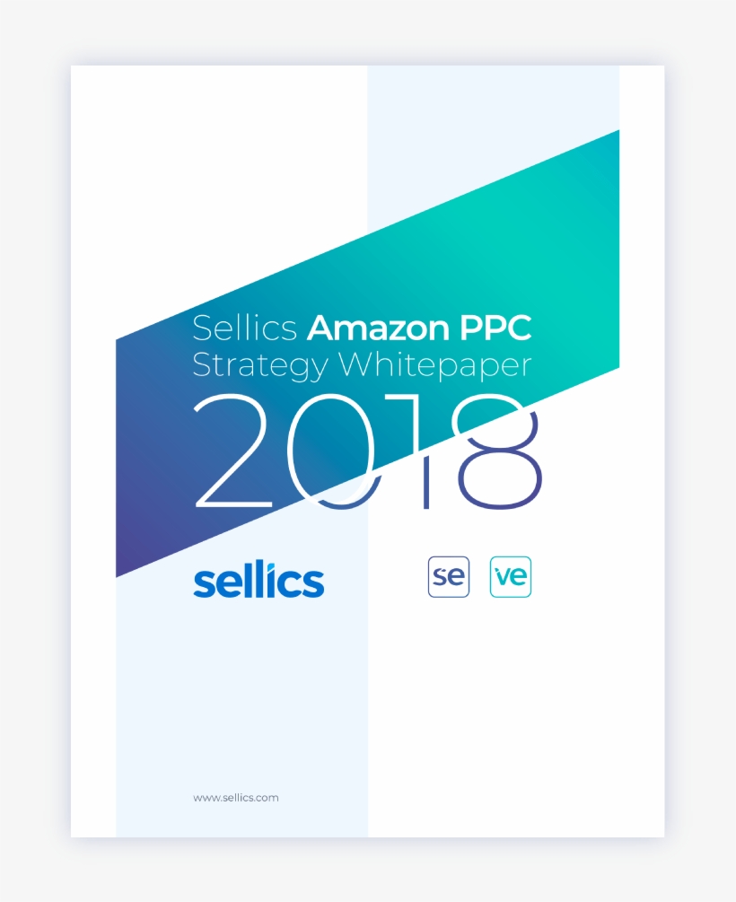 Whitepaper Promo Image - Graphic Design, transparent png #7614506