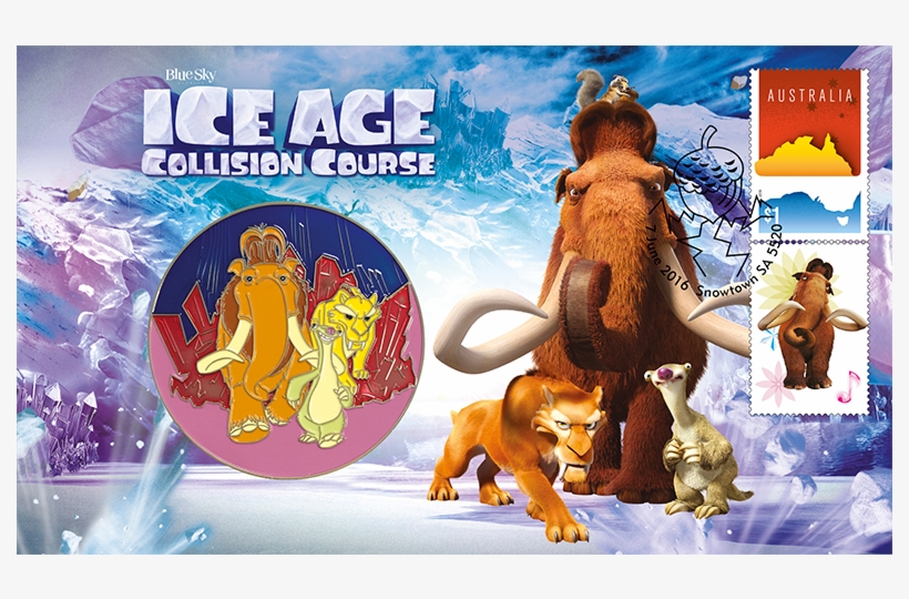 Loading Zoom - Cartoon, transparent png #7614508