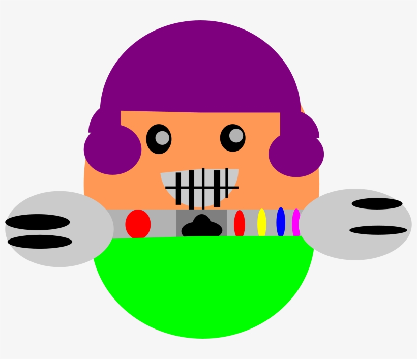 Clip Art, transparent png #7614574