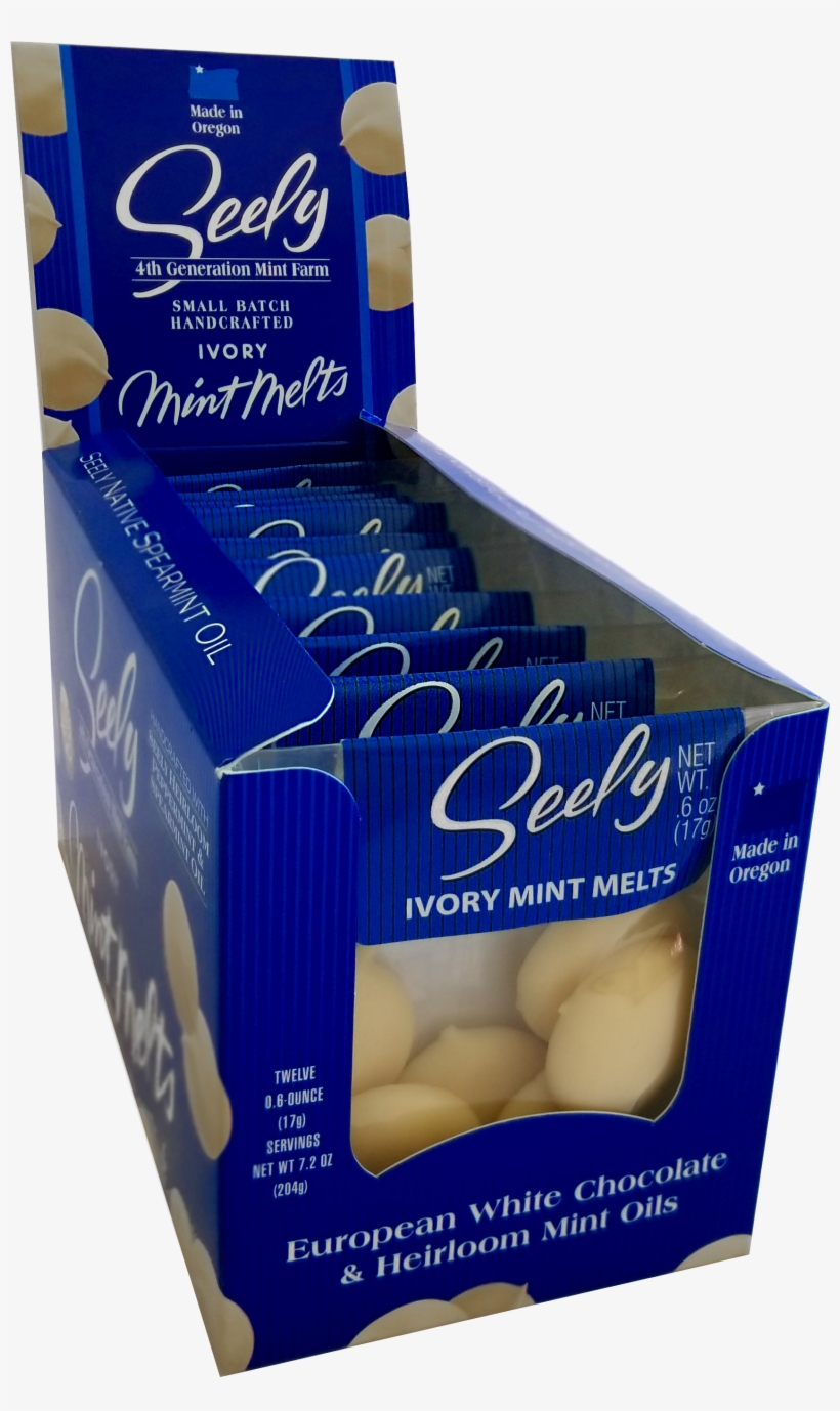 Carton, transparent png #7614620