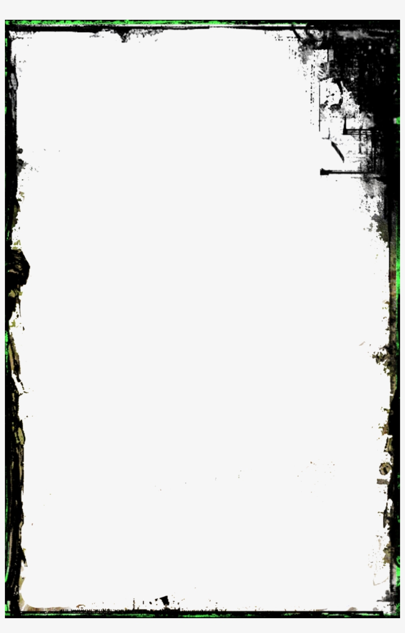 Shannon Matthews Obscure 2, transparent png #7614662