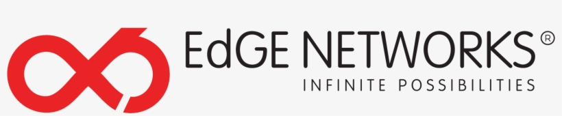 Amazon Ai Awards 2018 Winners - Edge Networks Logo Png, transparent png #7614768