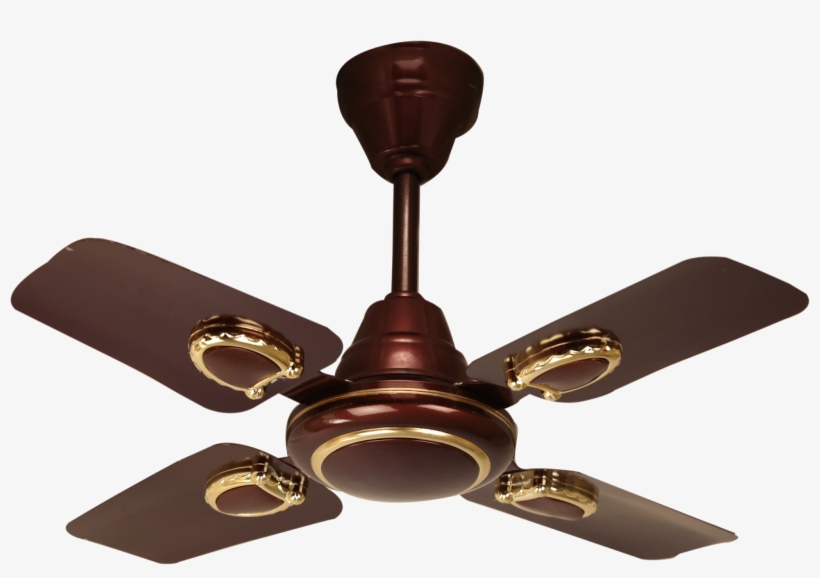 Ceiling Fan Image, Ceiling Fan, Ceiling Fan Png, Ceiling - Fan, transparent png #7614836