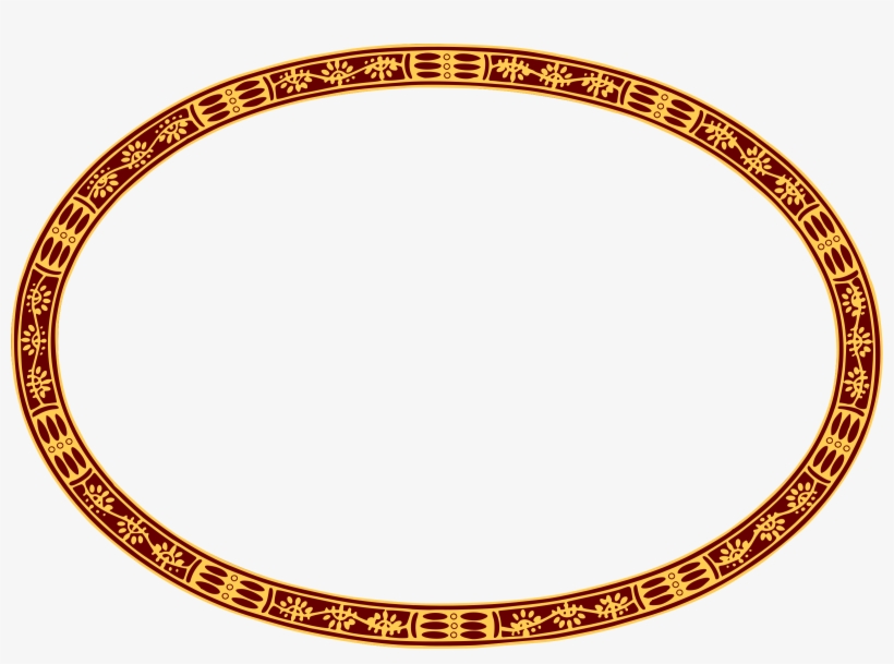 This Free Icons Png Design Of Frame 138, transparent png #7614975