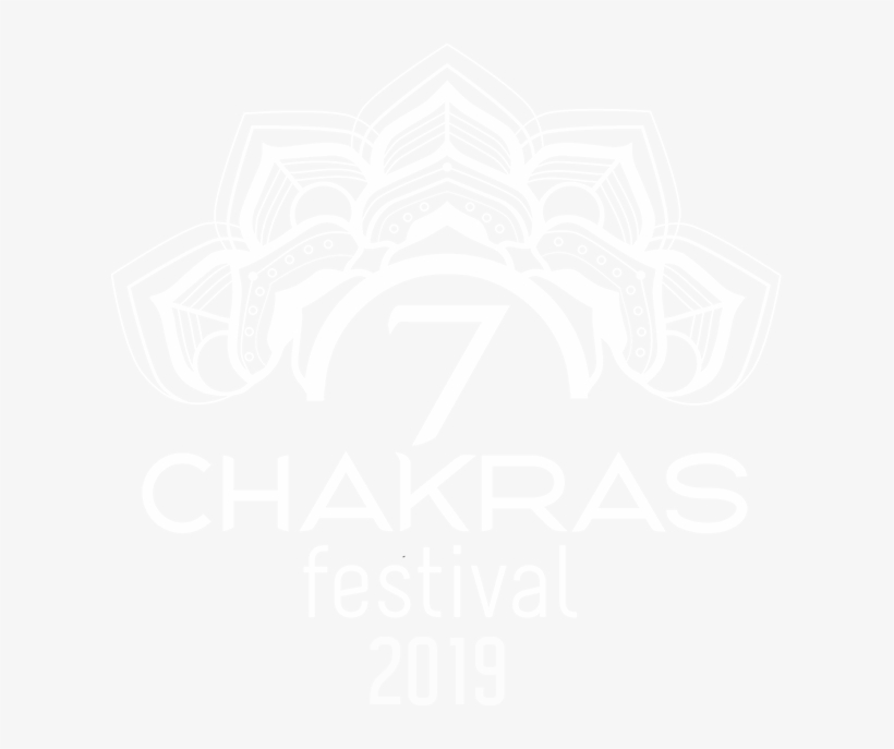 Mobile Logo - Spectra Contract Flooring, transparent png #7615007