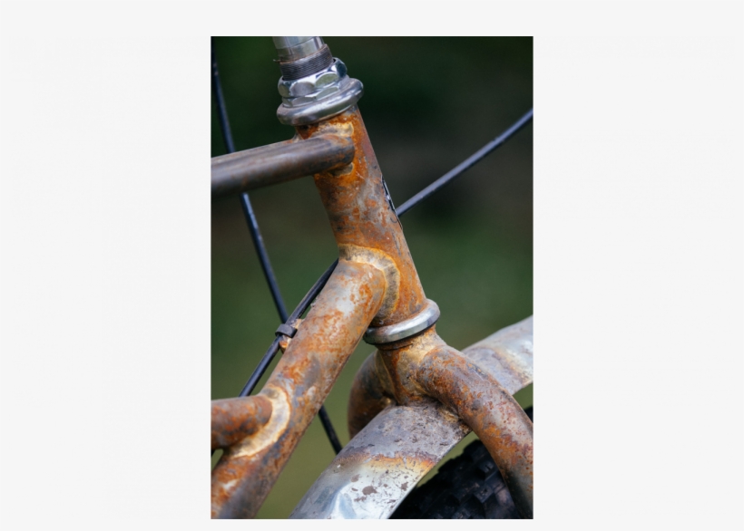 [show Thumbnails] - Road Bicycle, transparent png #7615055