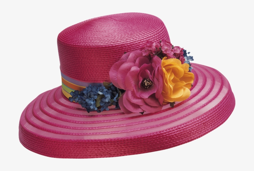 Mariage - Artificial Flower, transparent png #7615064