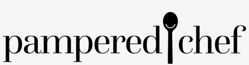 Chef Tammye - Pampered Chef Logo Transparent, transparent png #7615105