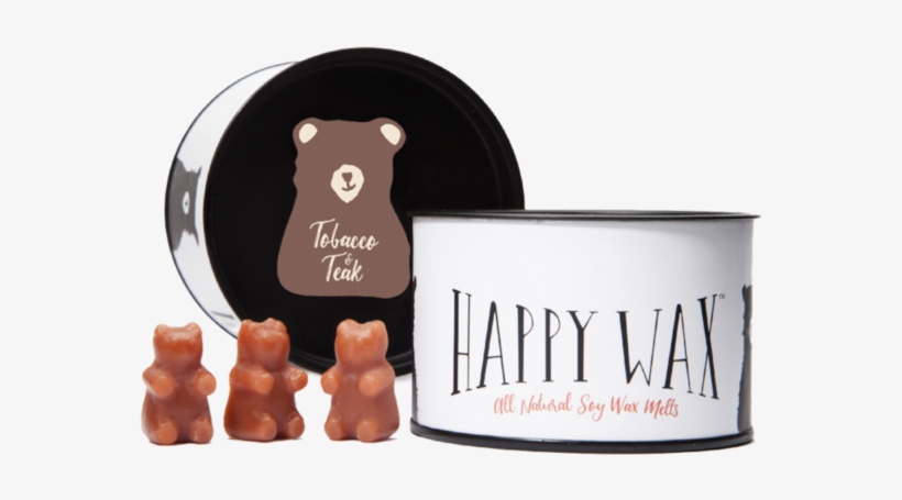 Soy Candle, transparent png #7615112