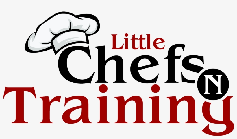 Little Chefs In Training - Grand Hotel, transparent png #7615242