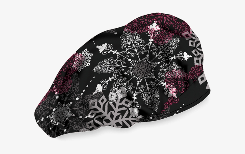 H22fsf - Baseball Cap, transparent png #7615288